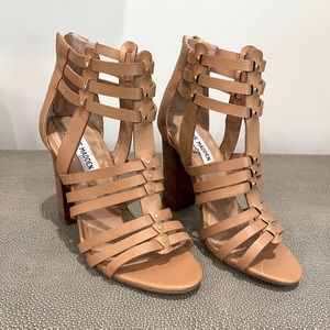 Steve Madden Sandal